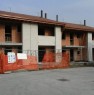 foto 4 - Paderno del Grappa villette a schiera a Treviso in Vendita