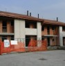 foto 0 - Paderno del Grappa villette a schiera a Treviso in Vendita
