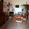 foto 0 - Casa vacanza Kala e Moru casa al mare a Cagliari in Affitto