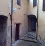 foto 9 - Saltara stabile sopra la cinta muraria medioevale a Pesaro e Urbino in Vendita
