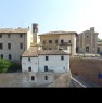 foto 1 - Saltara stabile sopra la cinta muraria medioevale a Pesaro e Urbino in Vendita