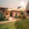 foto 0 - Nuvolera villa a Brescia in Vendita