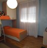 foto 2 - A Casalserugo appartamento su due livelli a Padova in Vendita