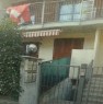 foto 2 - Cittiglio trilocale a Varese in Vendita