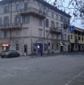 foto 3 - A Pavia centro storico monolocale a Pavia in Vendita