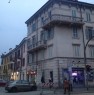 foto 2 - A Pavia centro storico monolocale a Pavia in Vendita