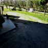 foto 6 - Pescia romana casa vacanza a Viterbo in Affitto