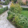 foto 1 - Carpegna villa a Pesaro e Urbino in Vendita
