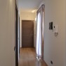 foto 20 - Appartamento in villetta Pero a Milano in Affitto