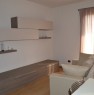foto 19 - Appartamento in villetta Pero a Milano in Affitto
