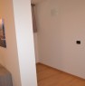 foto 15 - Appartamento in villetta Pero a Milano in Affitto