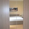 foto 9 - Appartamento in villetta Pero a Milano in Affitto