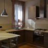 foto 8 - Appartamento in villetta Pero a Milano in Affitto