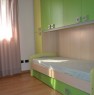 foto 3 - Appartamento in villetta Pero a Milano in Affitto