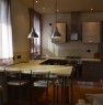 foto 0 - Appartamento in villetta Pero a Milano in Affitto