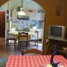 foto 1 - Monghidoro localit Campeggio villa a Bologna in Vendita