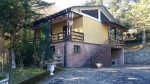 Annuncio vendita Monghidoro localit Campeggio villa