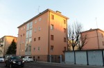 Annuncio vendita Modena Musicisti appartamento