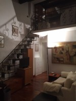 Annuncio affitto Cagliari elegante e silenzioso appartamento