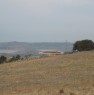foto 0 - Terreno edificabile e lottizzabile ad Adragna a Agrigento in Vendita