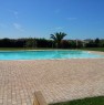 foto 2 - Cecina bilocale immerso in un parco con piscina a Livorno in Vendita