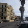 foto 14 - Appartamento fronte mare Riviera Mallozzi a Roma in Vendita