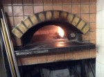 Annuncio vendita Ristorante pizzeria nel comune di Pisa