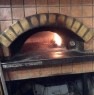foto 0 - Ristorante pizzeria nel comune di Pisa a Pisa in Vendita