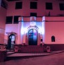 foto 0 - Palazzo d'epoca a Torrice a Frosinone in Vendita