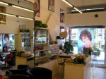 Annuncio vendita Melchiorre Gioia attivit coiffeur pour dames