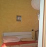 foto 4 - Montesilvano Colle appartamento a Pescara in Affitto