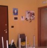 foto 3 - Montesilvano Colle appartamento a Pescara in Affitto