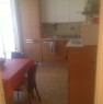 foto 4 - Quinto Bagnara appartamento a Genova in Affitto