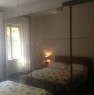 foto 1 - Quinto Bagnara appartamento a Genova in Affitto