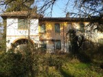 Annuncio vendita Rustico colline Monferrato