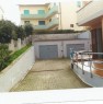 foto 4 - Porto Torres immobile sito in zona residenziale a Sassari in Vendita