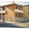 foto 2 - Porto Torres immobile sito in zona residenziale a Sassari in Vendita