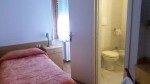 Annuncio affitto Pistoia camera doppia con bagno privato