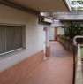 foto 1 - Zona Pitr bassa appartamento a Palermo in Vendita