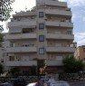 foto 0 - Zona Pitr bassa appartamento a Palermo in Vendita