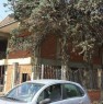 foto 4 - Porto Torres casa singola a Sassari in Vendita