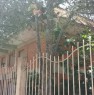 foto 3 - Porto Torres casa singola a Sassari in Vendita