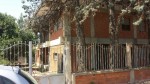 Annuncio vendita Porto Torres casa singola