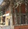 foto 0 - Porto Torres casa singola a Sassari in Vendita