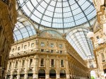 Annuncio vendita Milano palazzo d'epoca