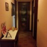foto 3 - Bra bilocale non ammobiliato a Cuneo in Affitto