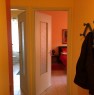 foto 4 - Zona Lucento casa vacanza a Torino in Vendita
