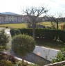 foto 2 - Gemona del Friuli villa a schiera a Udine in Vendita