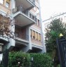 foto 0 - Eur Serafico appartamento a Roma in Vendita