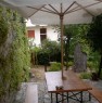 foto 4 - Le Crete villa a schiera a Cosenza in Vendita